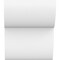 Ekena Millwork Standard Crestline Architectural Grade PVC Rafter Tail, 5"W X 6"H X 16"L RFTP05X06X16CRE - alternate 4